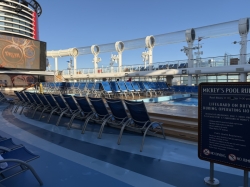 Donald and Mickey Pools picture Donald and Mickey Pools picture