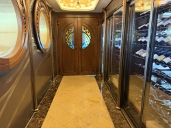 Disney Dream Remy picture