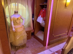Bibbidi Bobbidi Boutique picture Bibbidi Bobbidi Boutique picture