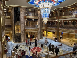 Atrium picture