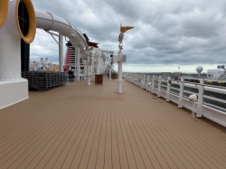 Deck 12 picture Deck 12 picture