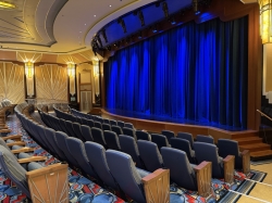 Buena Vista Theater picture Buena Vista Theater picture