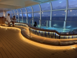 Donald and Mickey Pools picture Donald and Mickey Pools picture