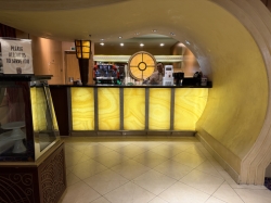 Vista Cafe picture Vista Cafe picture