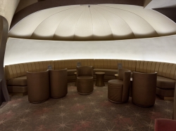 Pink picture Pink picture