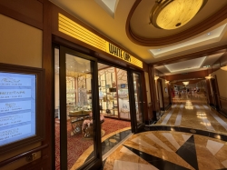 Disney Dream Whitecaps picture