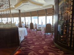 Disney Dream Palo picture