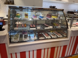 Vanellopes picture Vanellopes picture