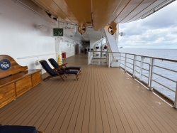 Walking/Jogging Track picture Walking/Jogging Track picture