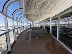 Senses Rainforest picture Senses Rainforest picture