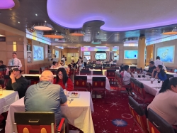 Disney Dream Animators Palate picture
