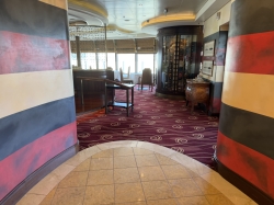 Disney Dream Palo picture