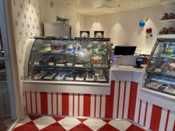 Vanellopes picture Vanellopes picture