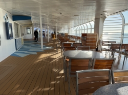 Deck 11 picture Deck 11 picture