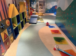 Its a Small World Nursery picture Its a Small World Nursery picture