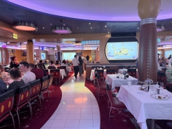 Disney Dream Animators Palate picture