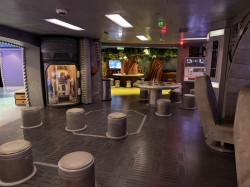 Oceaneer Club picture Oceaneer Club picture