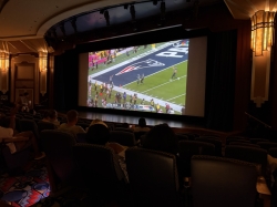 Buena Vista Theater picture Buena Vista Theater picture