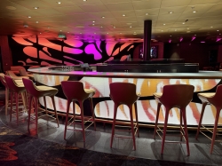 Disney Dream Evolution picture