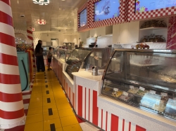 Vanellopes picture Vanellopes picture