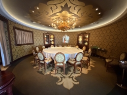 Palo picture Palo picture