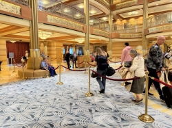 Atrium picture