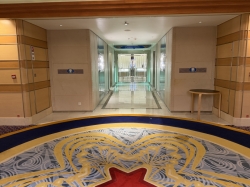 Carriage Jewels picture Carriage Jewels picture