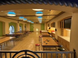 Oceaneer Lab picture Oceaneer Lab picture