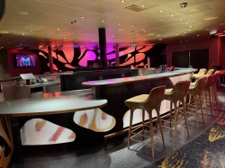 Evolution picture Evolution picture