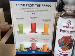 Eye Scream picture Eye Scream picture