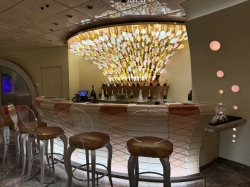 Pink picture Pink picture