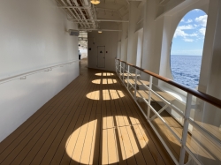 Walking/Jogging Track picture Walking/Jogging Track picture