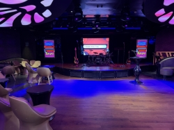 Evolution picture Evolution picture