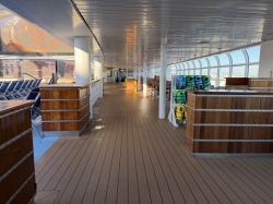 Deck 11 picture Deck 11 picture