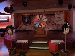 D Lounge picture D Lounge picture