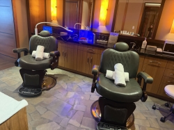 Senses Spa & Salon picture Senses Spa & Salon picture