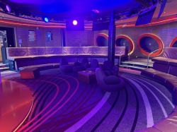 Disney Dream Vibe Teen Club picture Uploaded in 2026 Photo courtesy of Scott Weinfeld. Disney Dream Vibe Teen Club picture