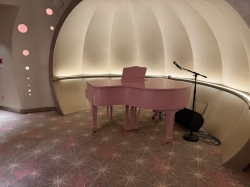 Pink picture Pink picture