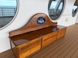 Walking/Jogging Track picture Walking/Jogging Track picture