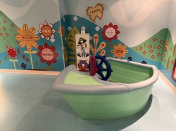 Its a Small World Nursery picture Its a Small World Nursery picture