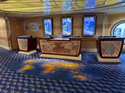 Port Adventures picture Port Adventures picture