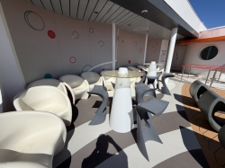 Vibe Teen Club picture Vibe Teen Club picture