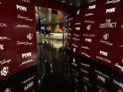 Disney Dream The District picture Uploaded in 2026 Photo courtesy of Scott Weinfeld. Disney Dream The District picture