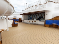 Waves Bar picture Waves Bar picture