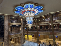 Atrium picture