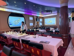 Disney Dream Animators Palate picture