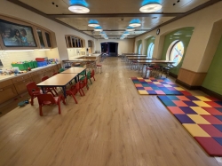 Oceaneer Lab picture Oceaneer Lab picture