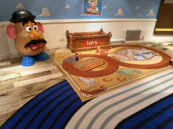 Oceaneer Club picture Oceaneer Club picture