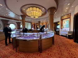 Disney Dream Whitecaps picture