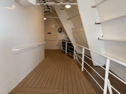 Walking/Jogging Track picture Walking/Jogging Track picture